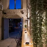 Bifora Heritage 4*