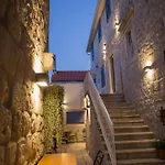 Bifora Heritage 4*
