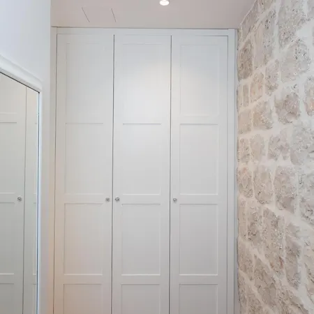 Bifora Heritage Trogir