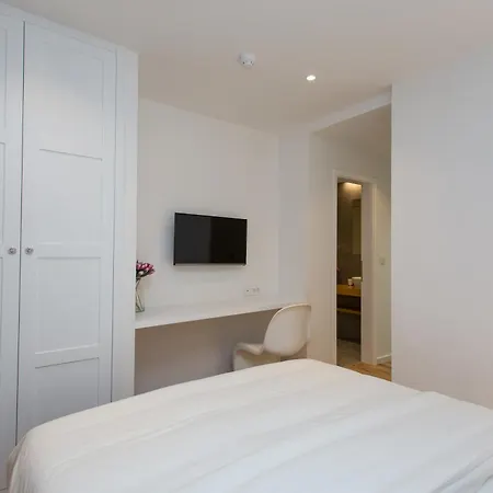 Bifora Heritage 4*