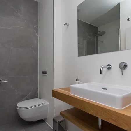 Bifora Heritage Hotel 4*