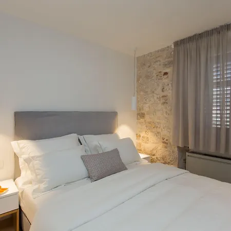 Bifora Heritage Hotel