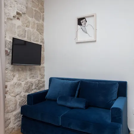 Hotel Bifora Heritage 4*