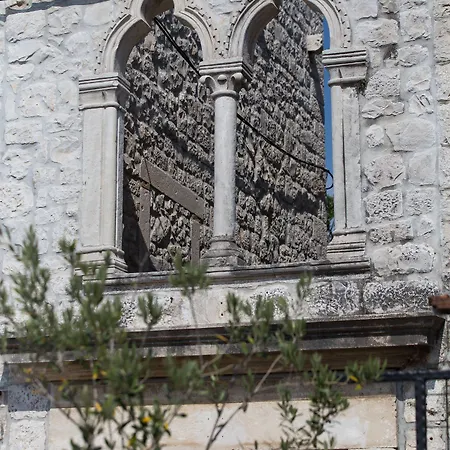 Bifora Heritage Hotel Trogir