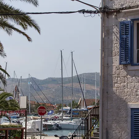 Bifora Heritage Trogir