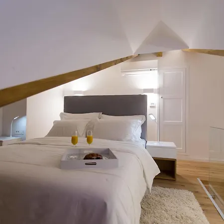 Hotel Bifora Heritage 4*