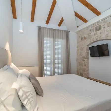 Bifora Heritage
