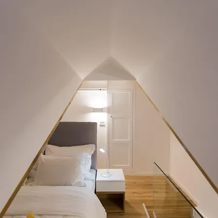 Bifora Heritage Hotel