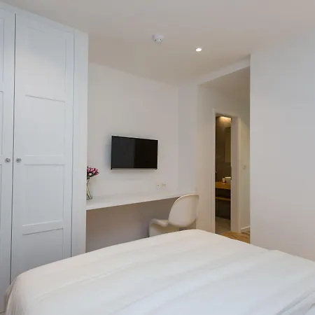 Hotel Bifora Heritage Trogir