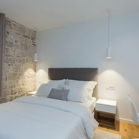 Bifora Heritage Hotel