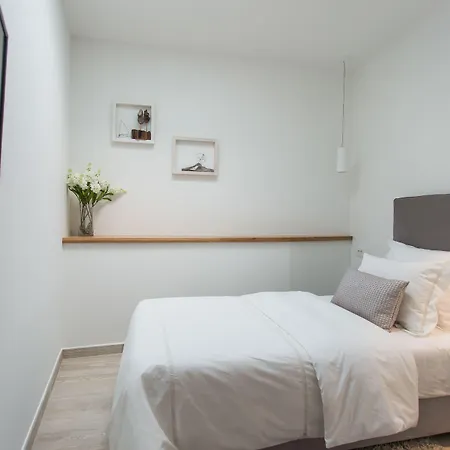 Bifora Heritage Trogir