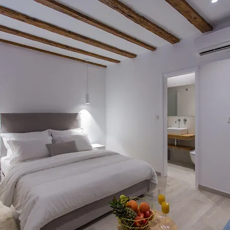 Bifora Heritage Hotel 4*