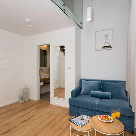 Bifora Heritage Hotel 4*