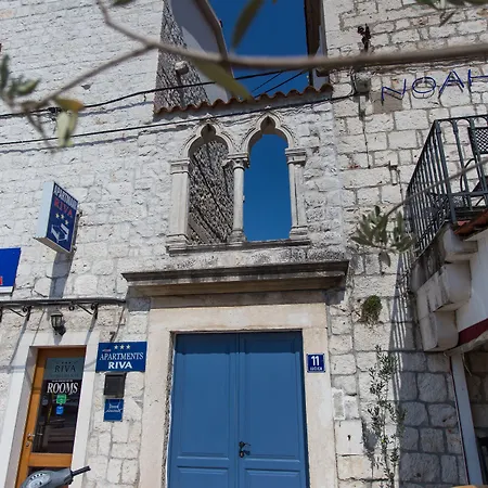 Hotel Bifora Heritage 4*