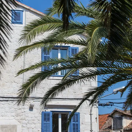 Bifora Heritage Hotel