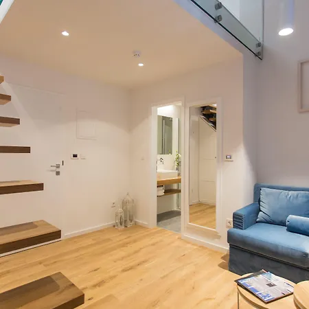 Bifora Heritage Hotel Trogir