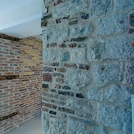 Bifora Heritage Trogir