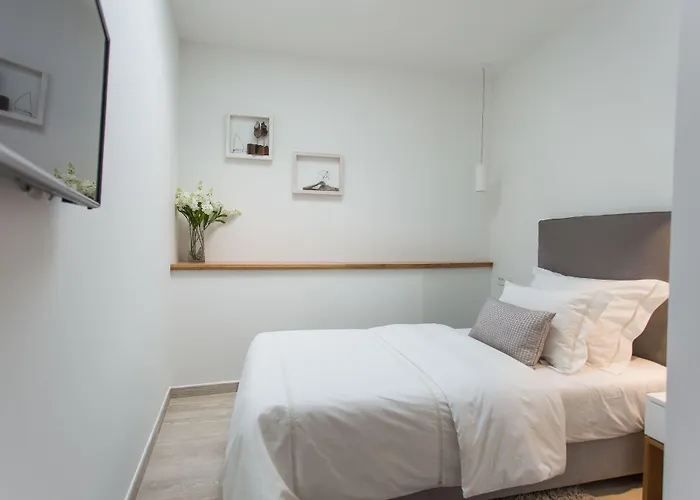 Bifora Heritage 트로기르