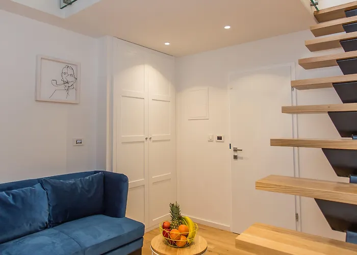 Bifora Heritage 트로기르