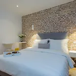 Bifora Heritage 4*