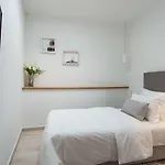 Bifora Heritage 트로기르