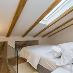 Bifora Heritage