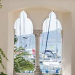 Bifora Heritage 4*