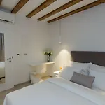 Bifora Heritage
