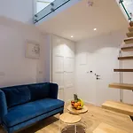 Bifora Heritage 4*