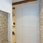 Bifora Heritage
