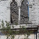 Bifora Heritage 호텔 트로기르