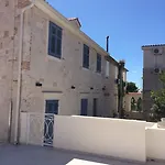 Bifora Heritage