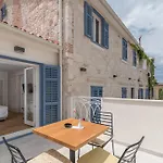 Bifora Heritage